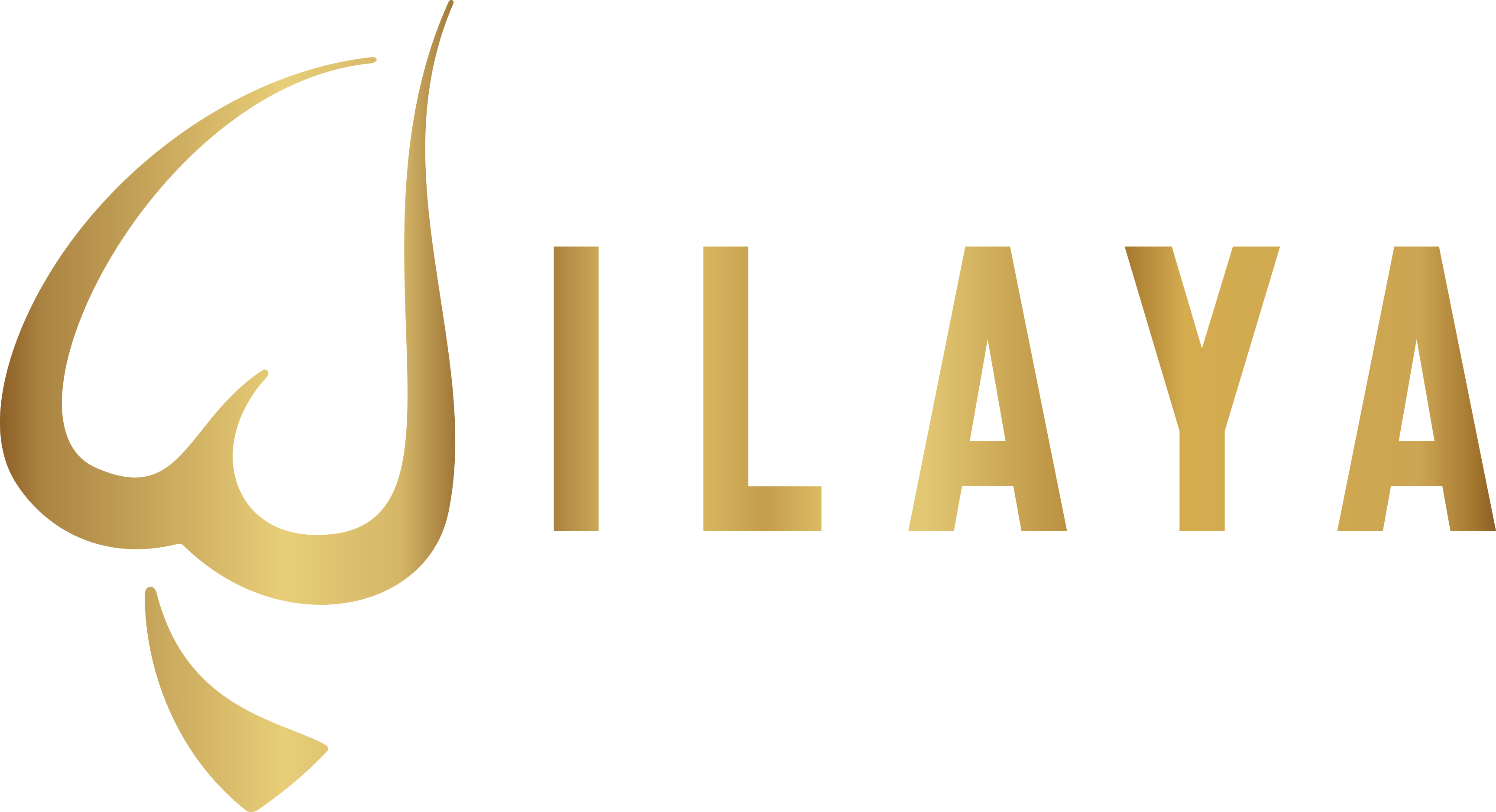Wilaya
