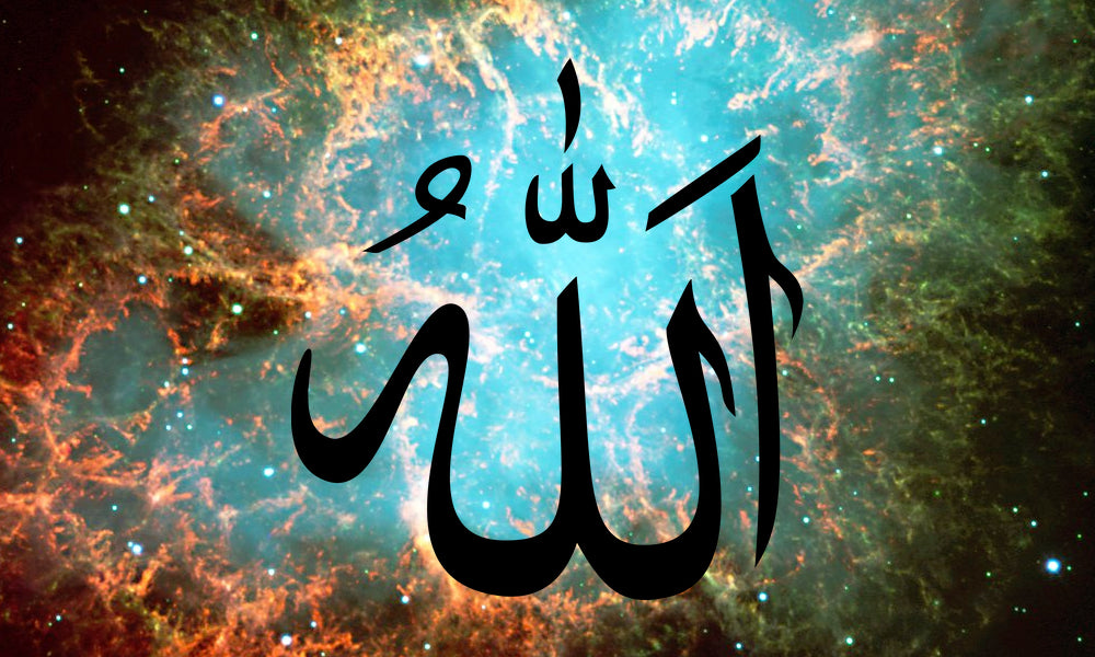 Islamic Wellness: Promotion and Protection