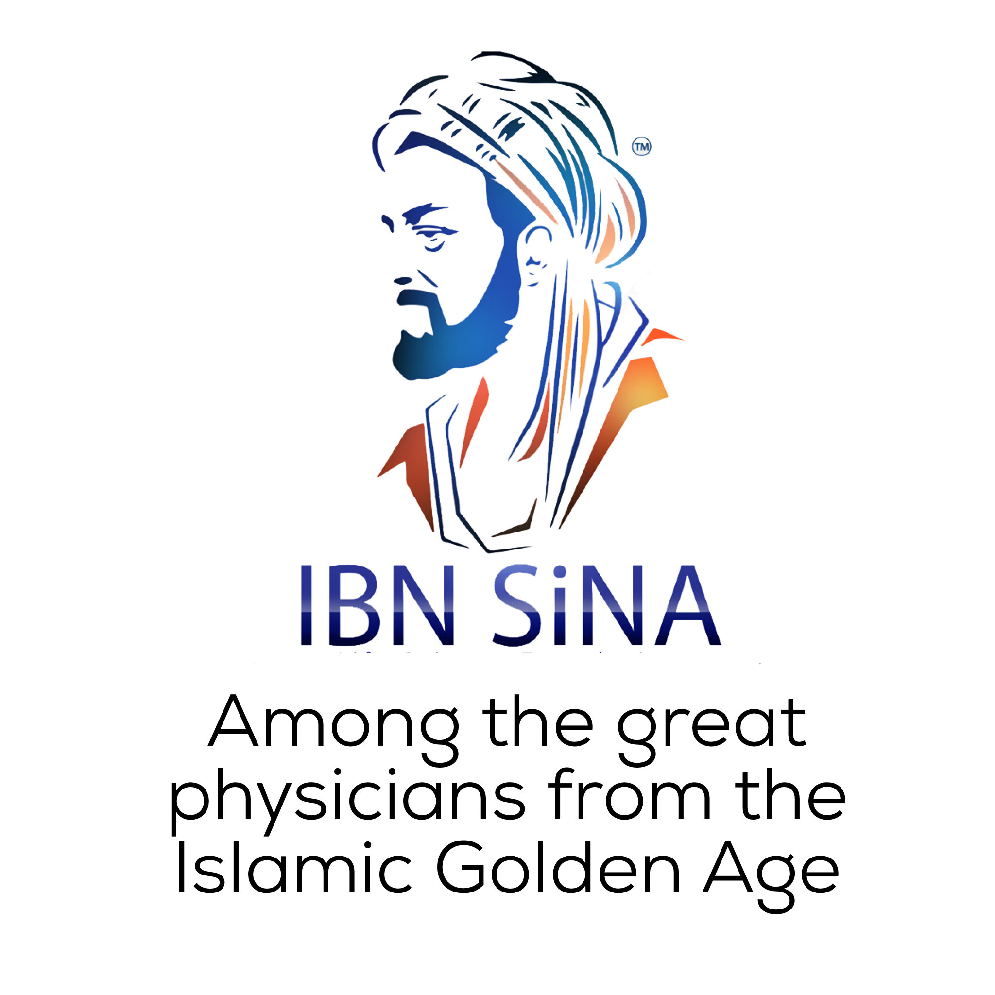 Ibn Sina - Among the Great Physicians from the Islamic Golden Age