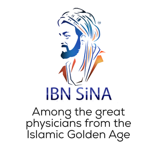 Ibn Sina - Among the Great Physicians from the Islamic Golden Age