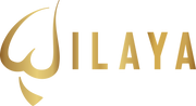 Wilaya