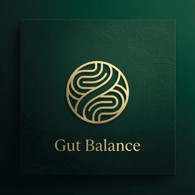 Gut Balance
