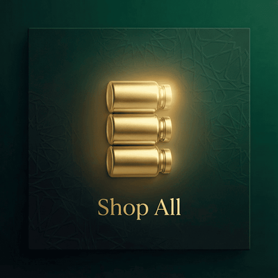Shop All